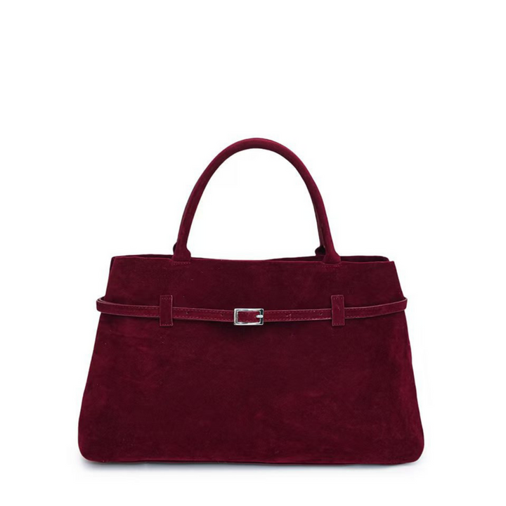Rosalia – Sac Suède