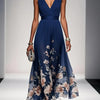 Navyblue