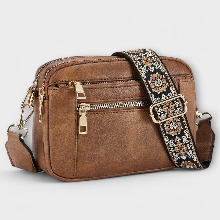 Dorianyx – Sac Bandoulière