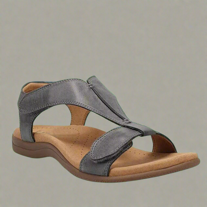Sophie™ – Sandales Orthopédiques