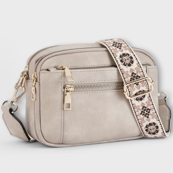 Dorianyx – Sac Bandoulière