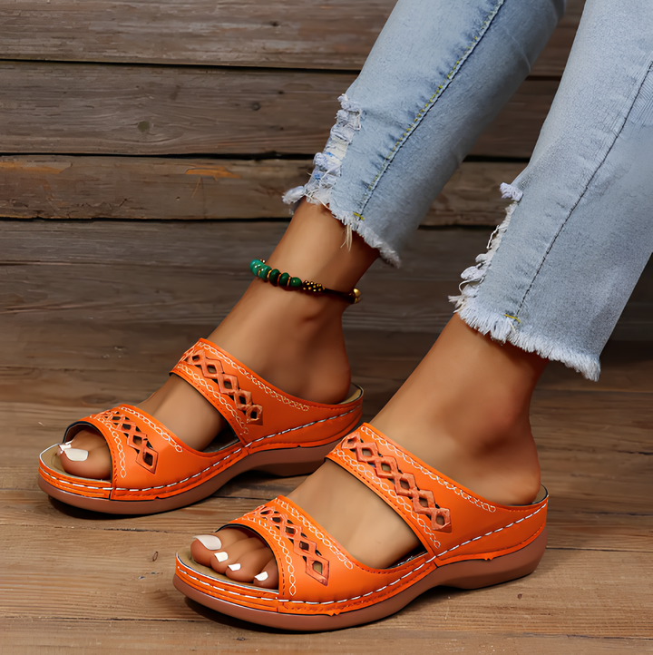 Filippa™ – Sandales