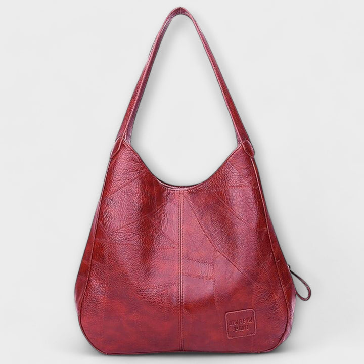 Orineth – Sac Cuir Vintage