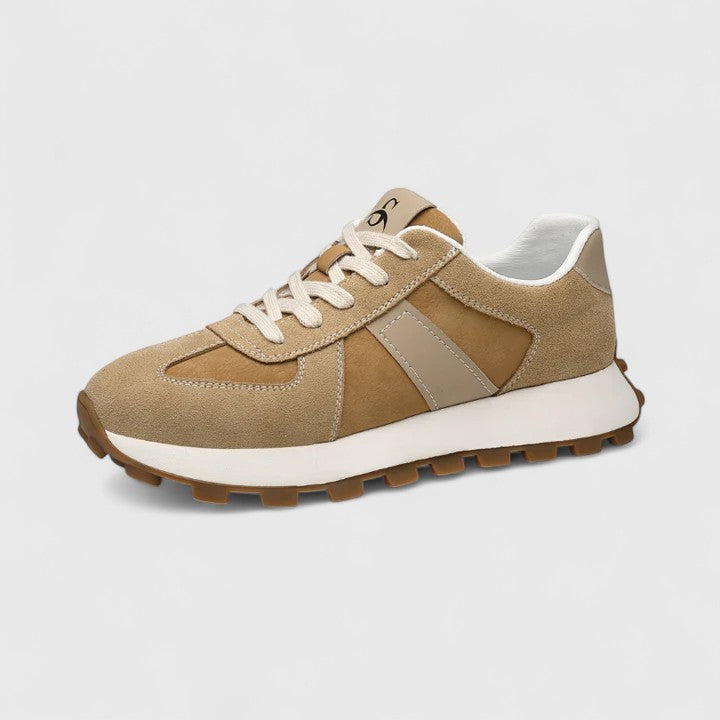 Gracelyn – Chaussures Élégantes