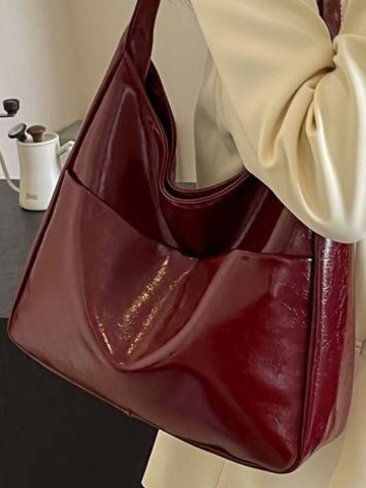 Mia – Sac Casual Vintage