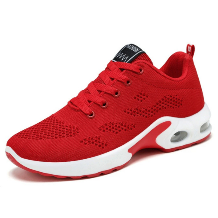 ERGOFIT – Baskets