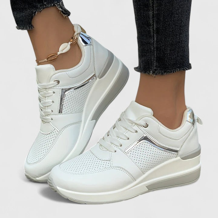 Novyssa – Chaussures Orthopédiques