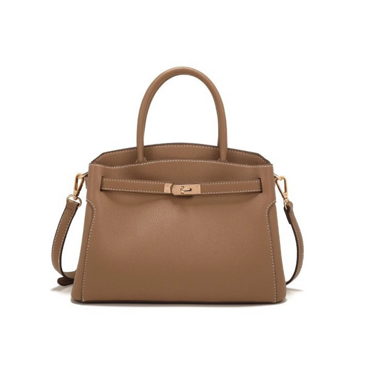 Celeste – Sac Bandoulière