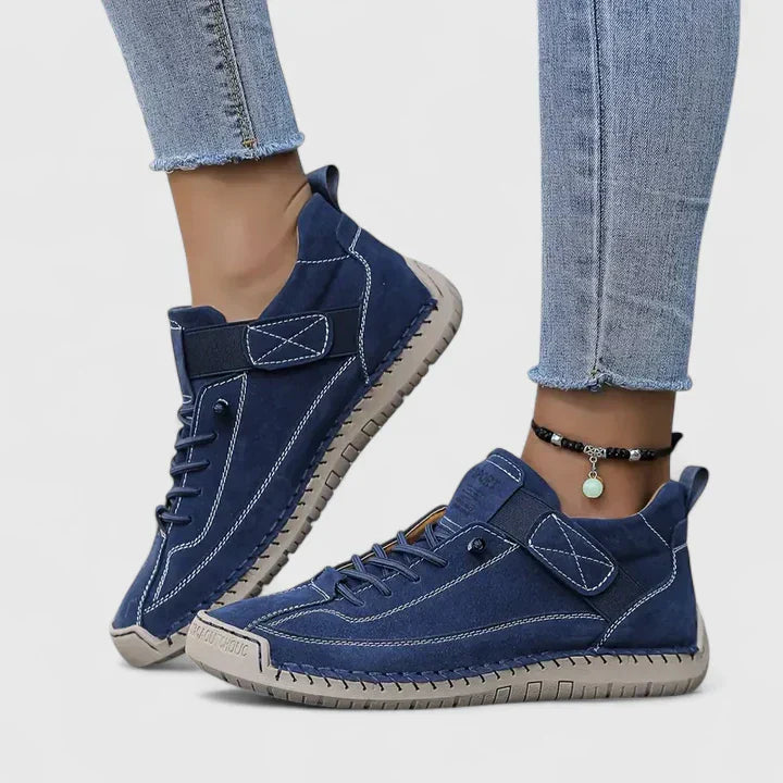 Kymberleigh – Baskets Orthopédiques