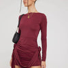 Cerise