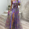 Lilas