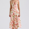 ROSE PRINT