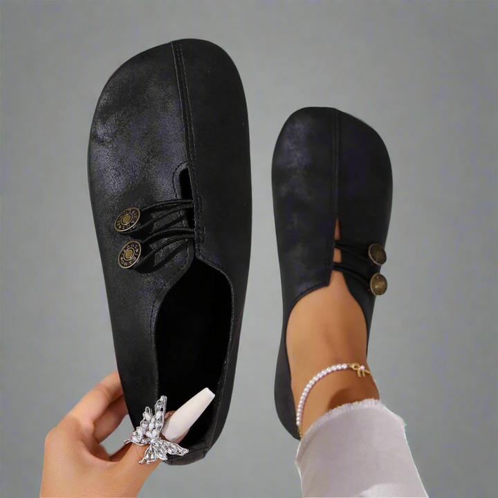 Katrine™ – Chaussures Confortables