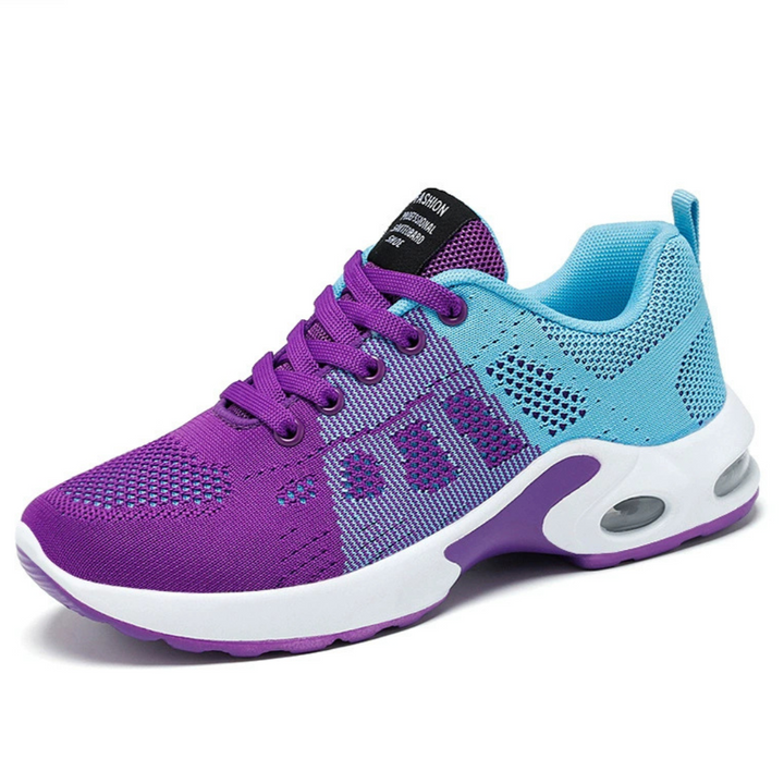 ERGOFIT – Baskets
