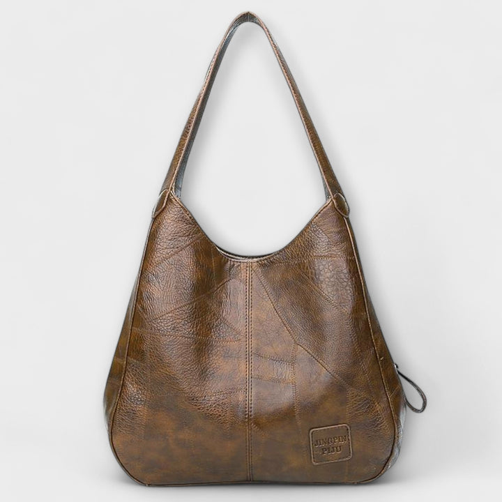 Orineth – Sac Cuir Vintage