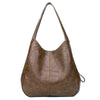 Marron Foncé