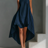 Bleu Marine