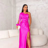 FUSCHIA