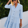 Bleu Clair
