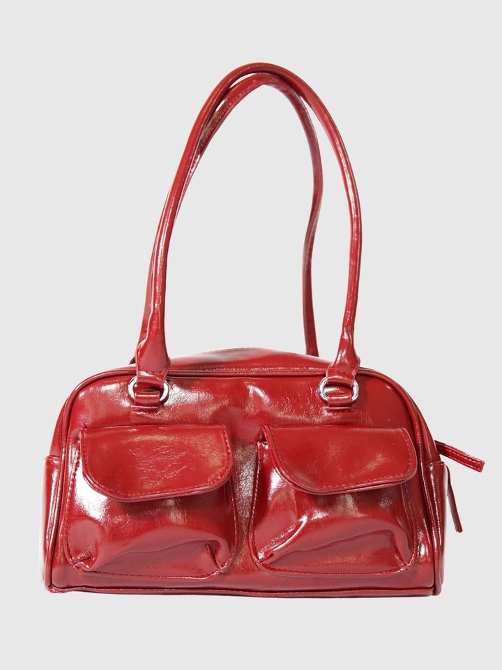 Winter – Sac Quotidien Sleek
