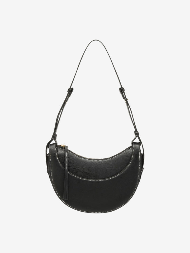 Georgia – Sac Bandoulière Vegan