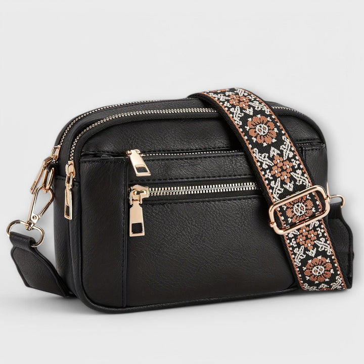 Dorianyx – Sac Bandoulière