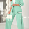 MINT-GREEN