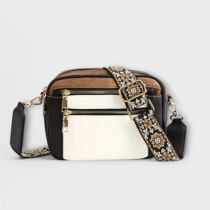 Dorianyx – Sac Bandoulière
