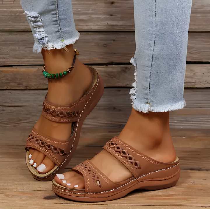 Filippa™ – Sandales
