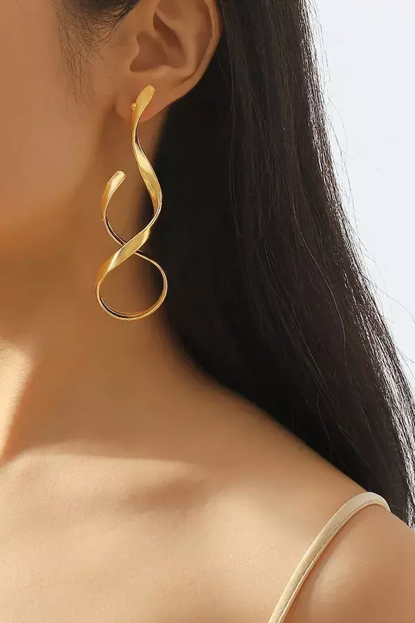 Fiora – Boucles d&