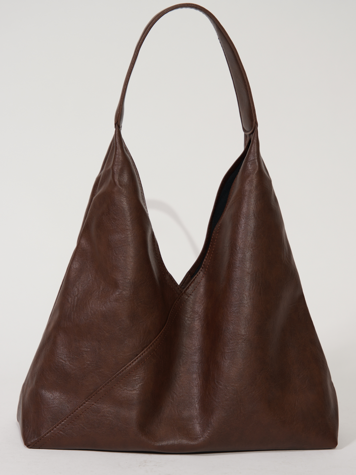 Zephyra – Sac Épaule Quotidien