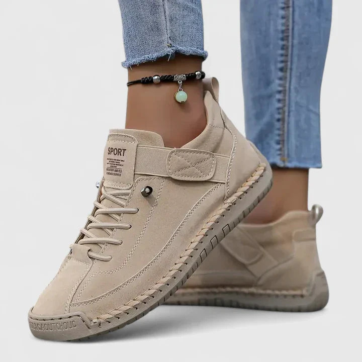Kymberleigh – Baskets Orthopédiques