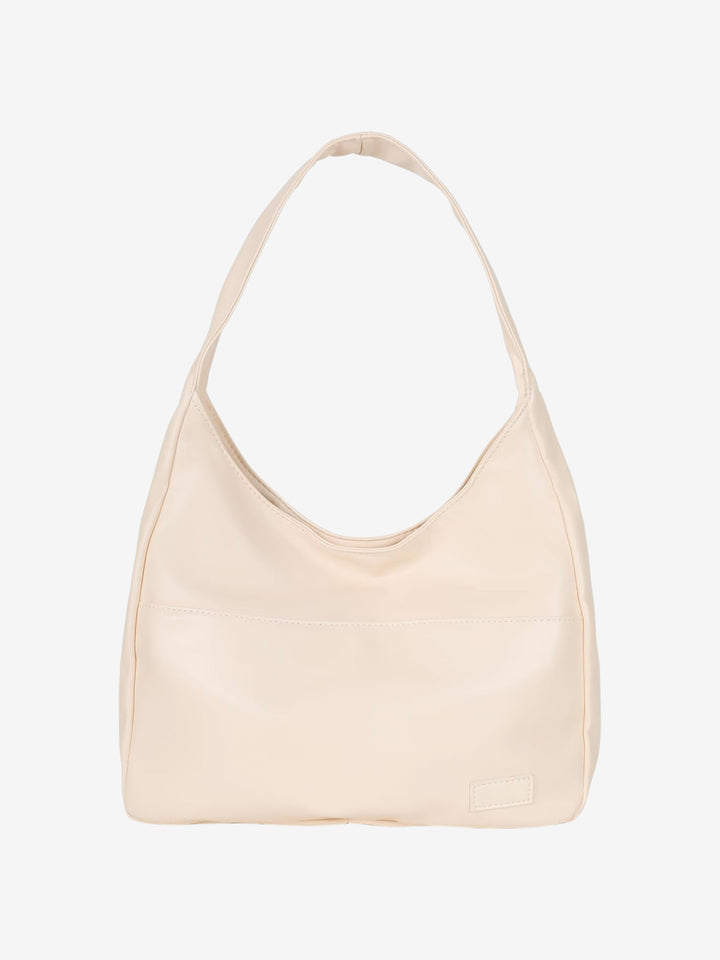 Luna – Sac Épaule