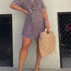 Light Violet