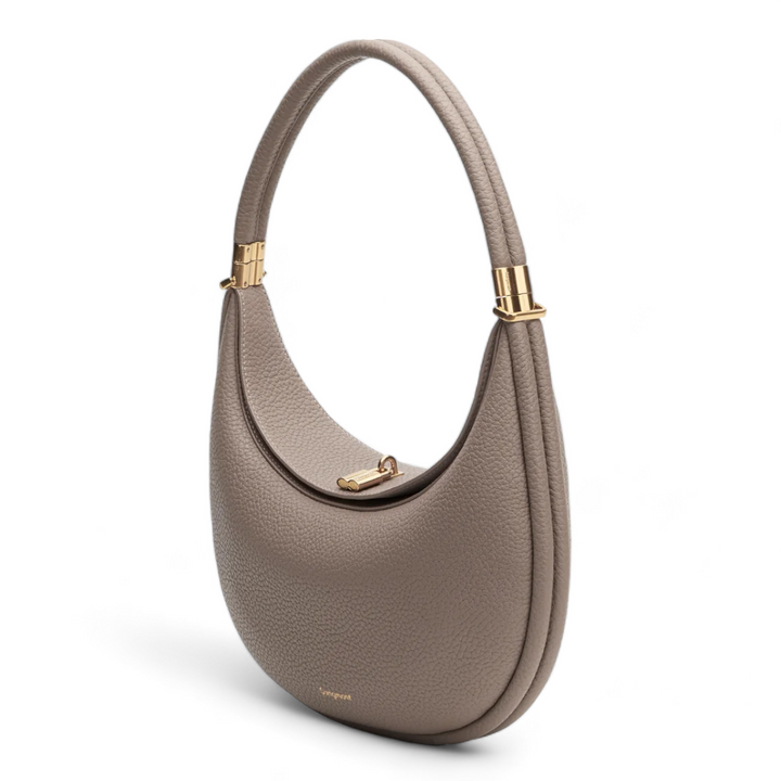 Anastasia – Sac Croissant Tendance