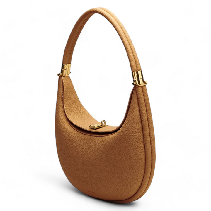 Anastasia – Sac Croissant Tendance
