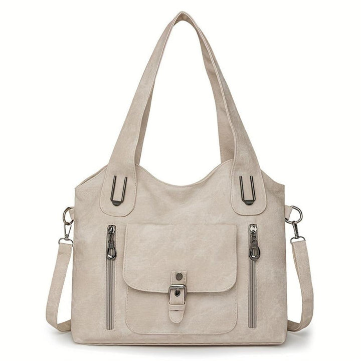Franka – Sac Épaule Vintage