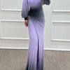 LIGHT PURPLE