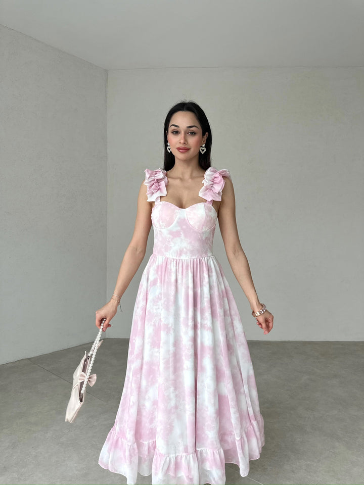 Addison™ – Robe