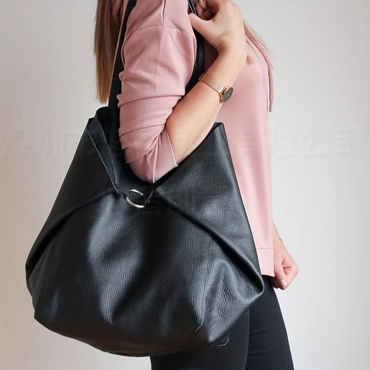 Dagmar – Grand Tote Rétro