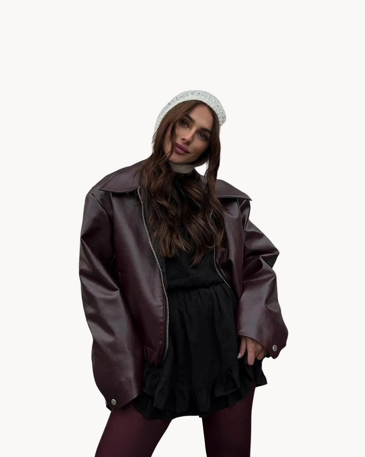Rosalba – Veste