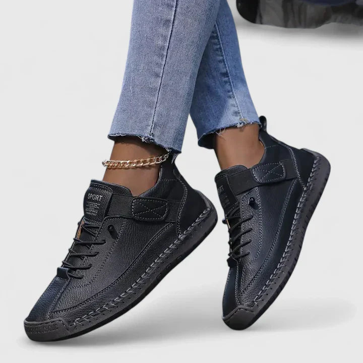 Kymberleigh – Baskets Orthopédiques