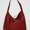 Rouge Cerise