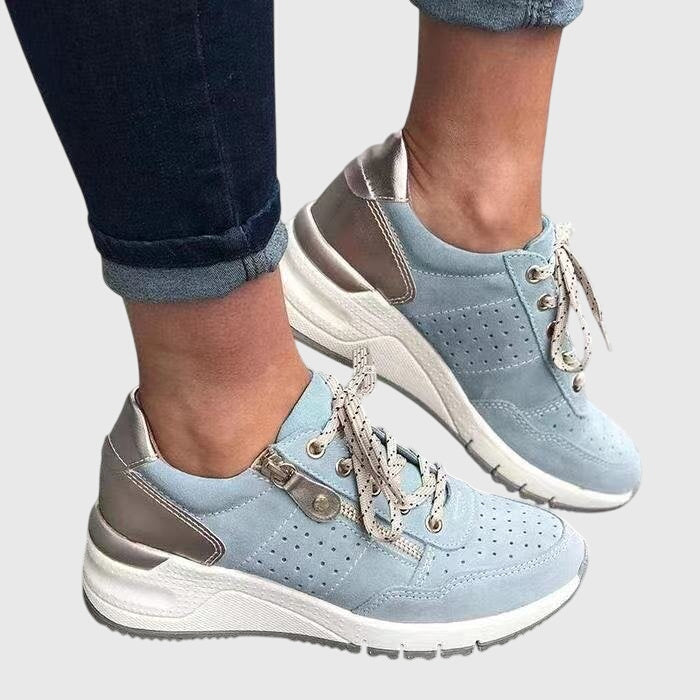 Maddie™ – Baskets Orthopédiques