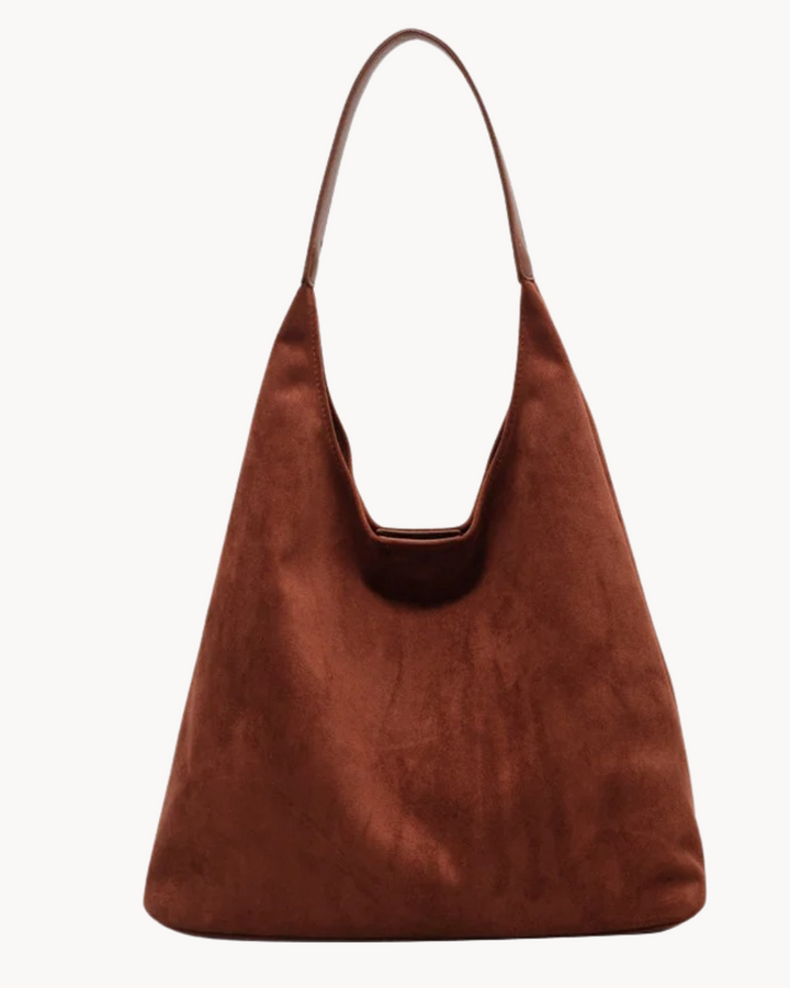 Miren – Sac