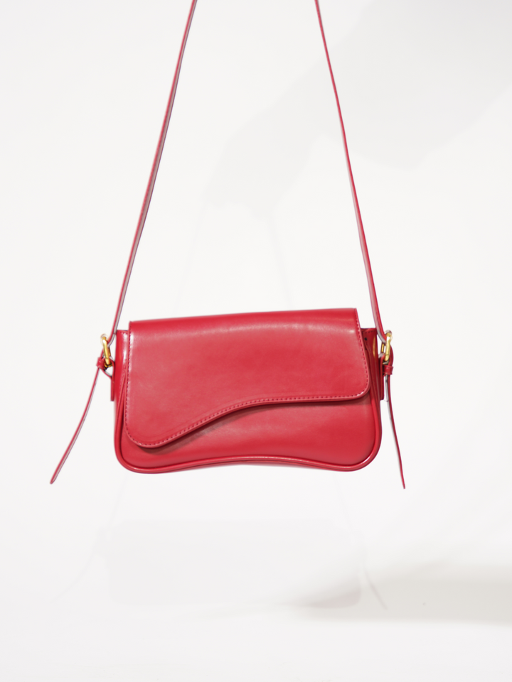 Meadow – Sac Glam