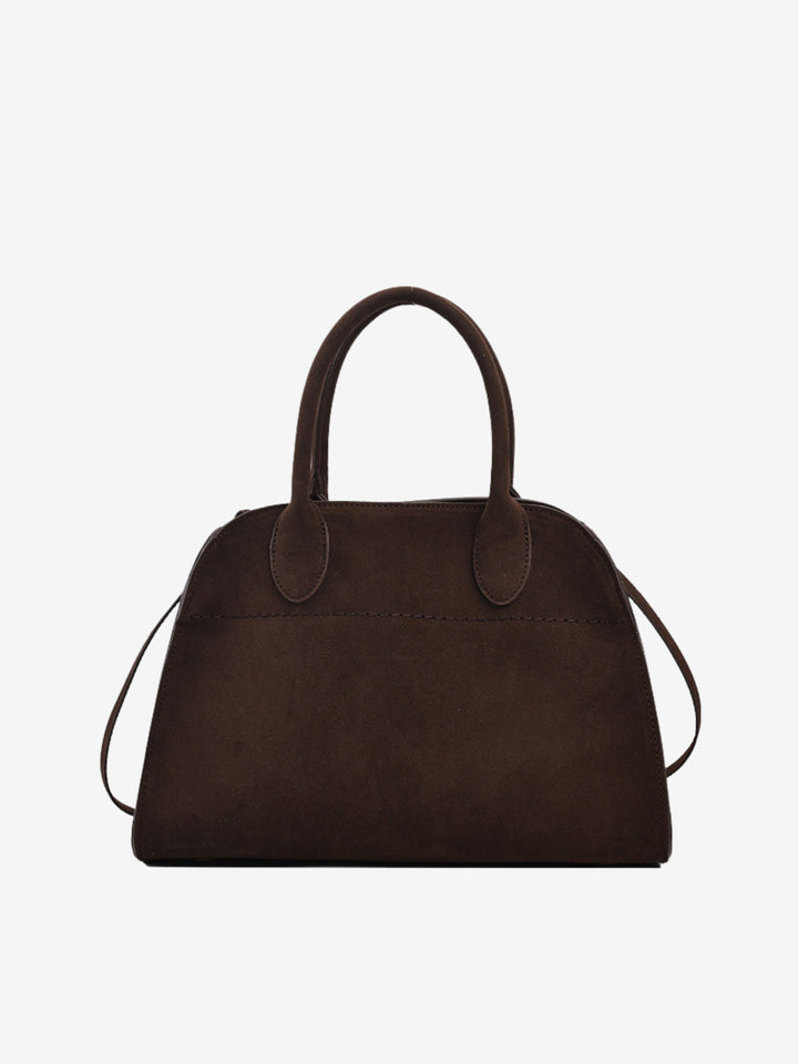 Beatrix – Sac Suède