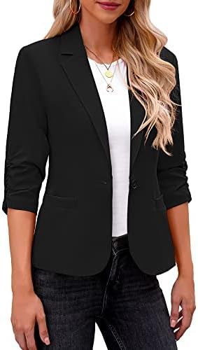 Aurora – Tenue de Travail