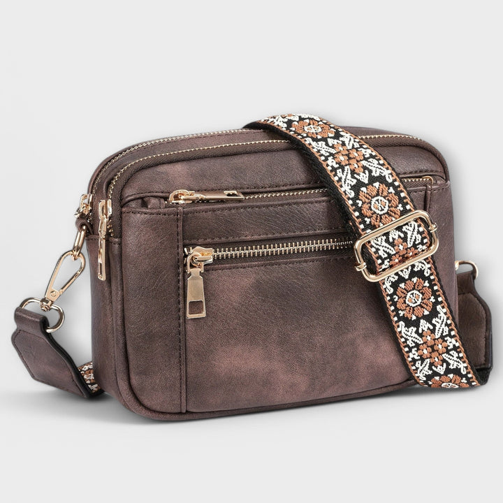 Dorianyx – Sac Bandoulière