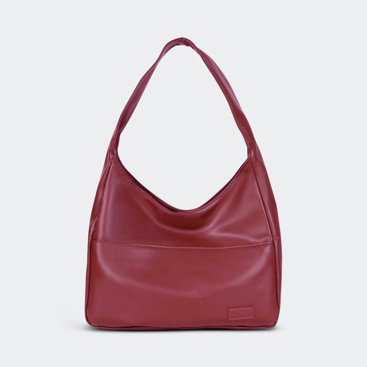 Vespera – Sac Épaule Tendance